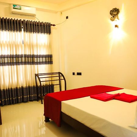 Apartament One 8 Mirissa Zewnętrze zdjęcie