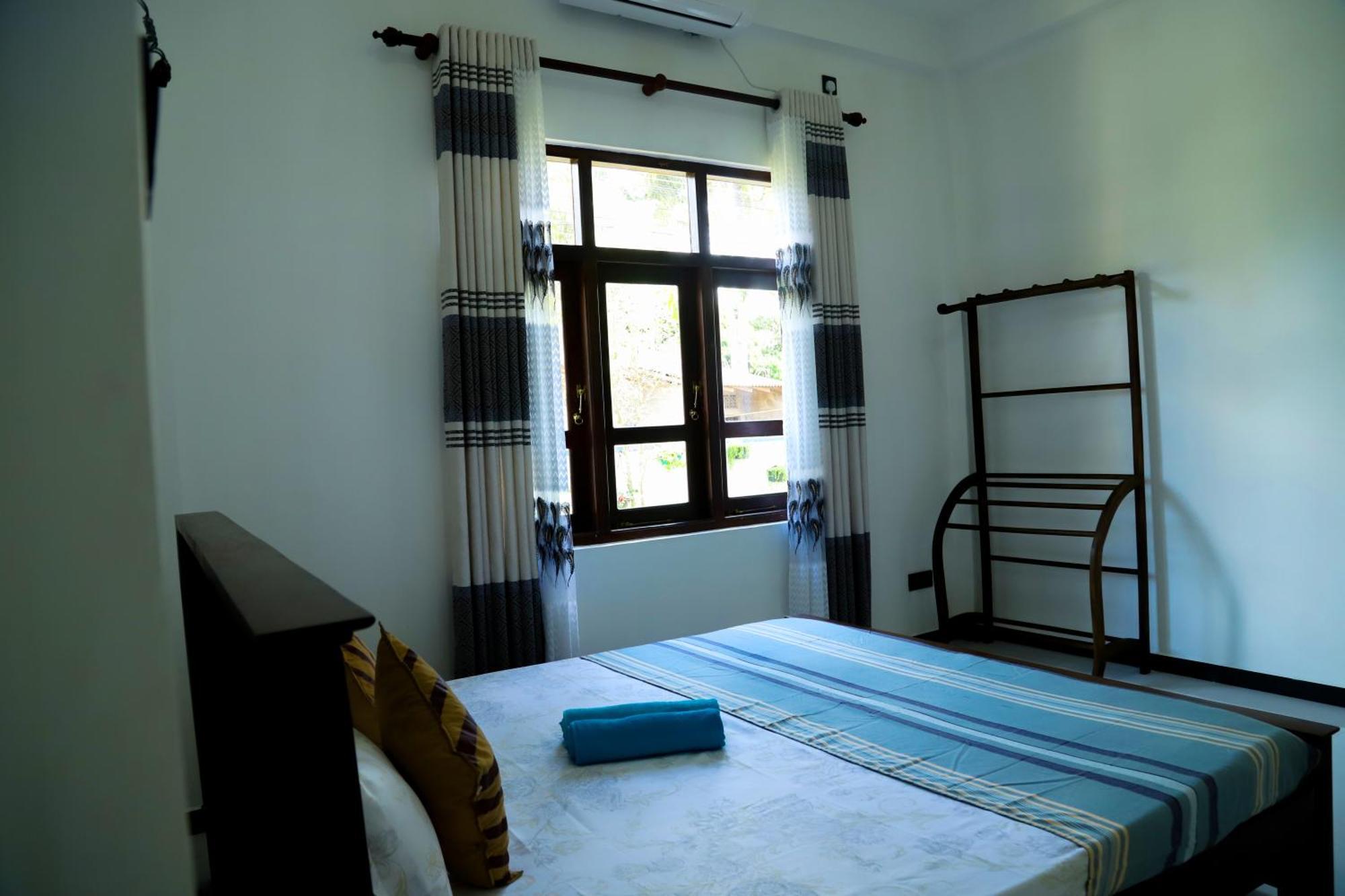 Apartament One 8 Mirissa Zewnętrze zdjęcie