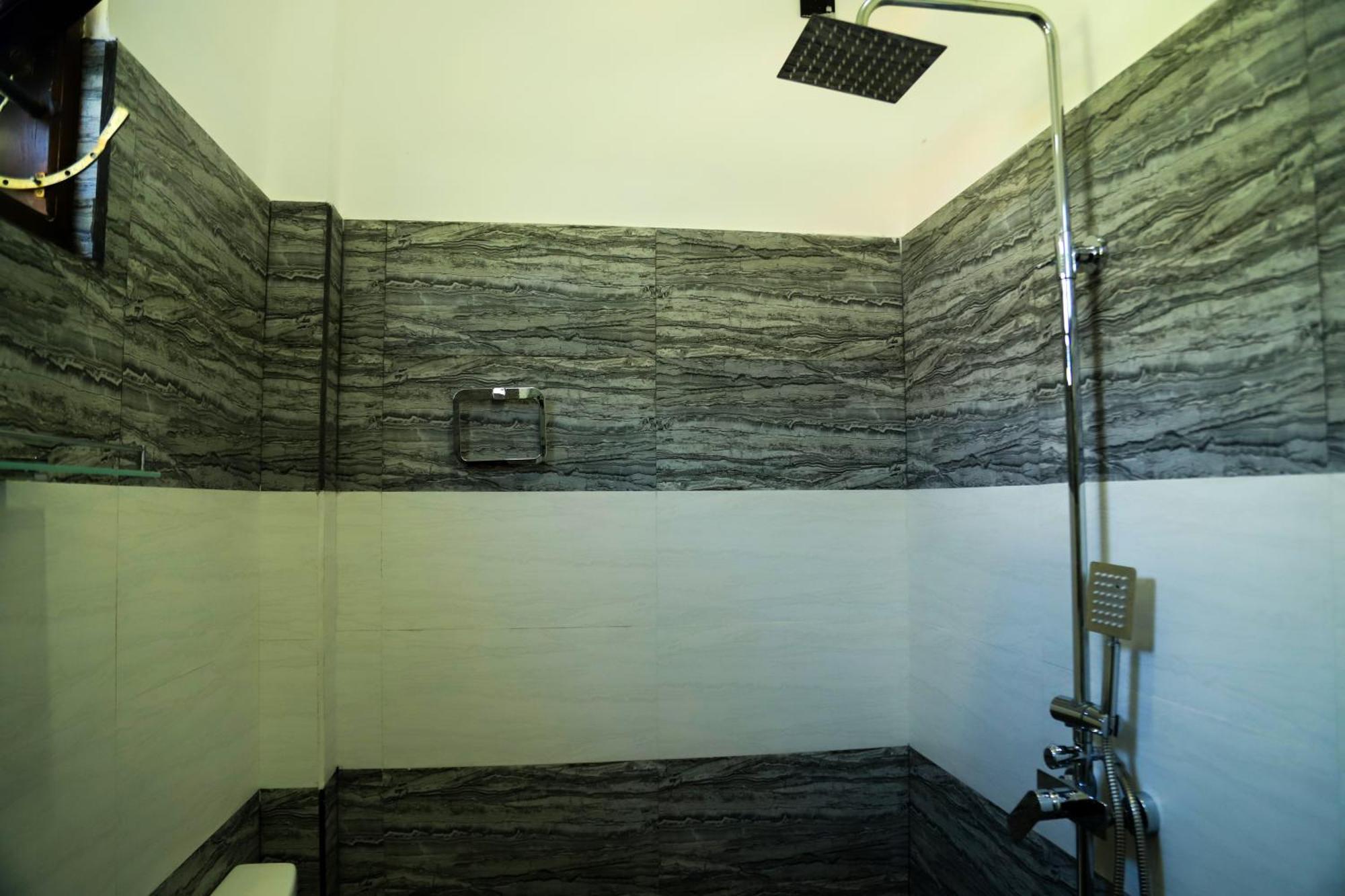 Apartament One 8 Mirissa Zewnętrze zdjęcie
