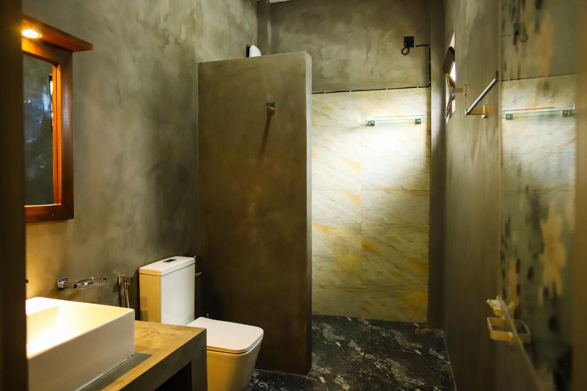 Apartament One 8 Mirissa Zewnętrze zdjęcie