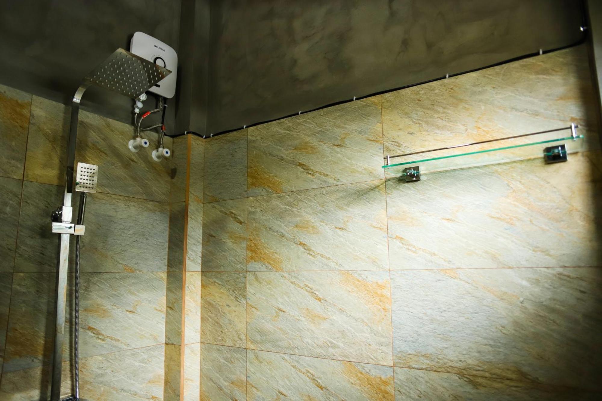 Apartament One 8 Mirissa Zewnętrze zdjęcie